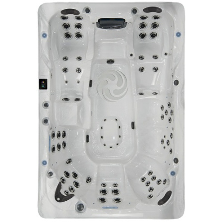 Спа бассейн American Whirlpool 982