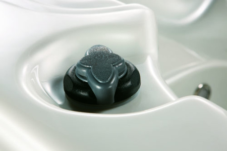 Гидромассажный бассейн Sunrans SR830