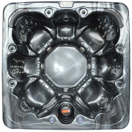 Спа бассейн Sunrans SR881