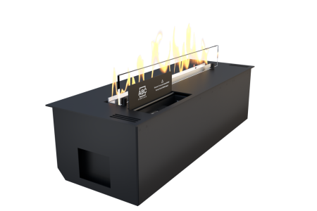 Автоматический биокамин ABC Smart Fire A3 800