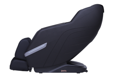 Массажное кресло Bodo Tobo Black